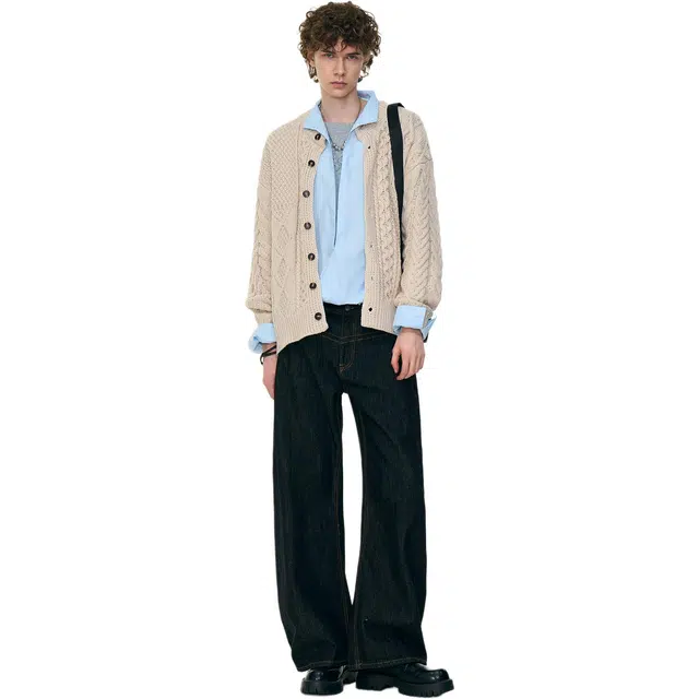 " MOOTONAL cleanfit