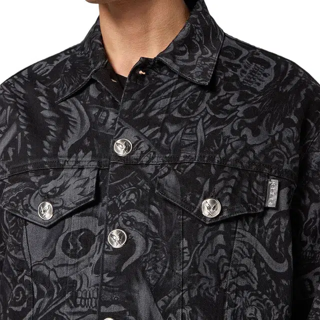 PHILIPP PLEIN