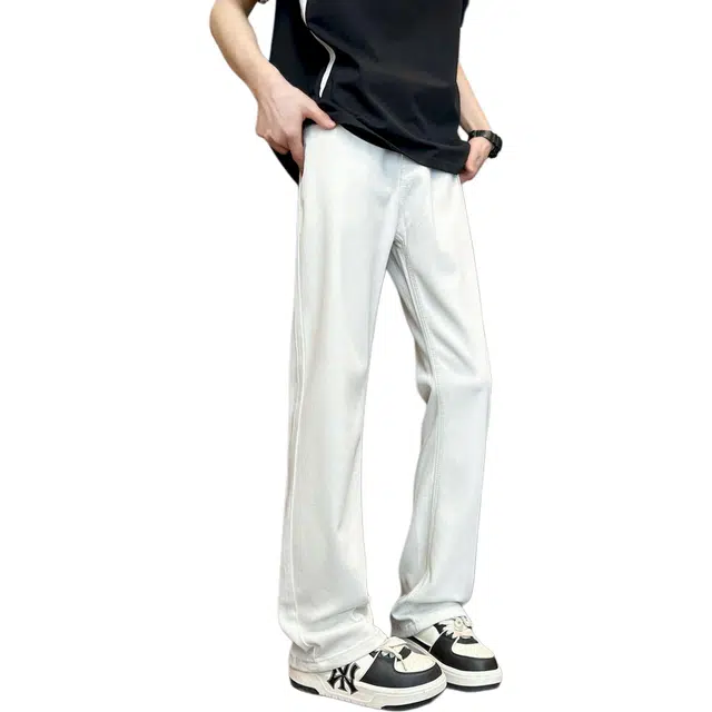 AWAO clean fit