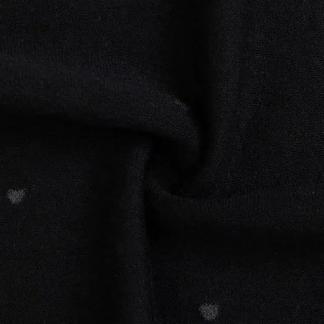 KARL LAGERFELD SS25 logo