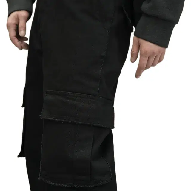dupu contracted
