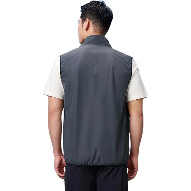 OUTDOOR PRODUCTS
