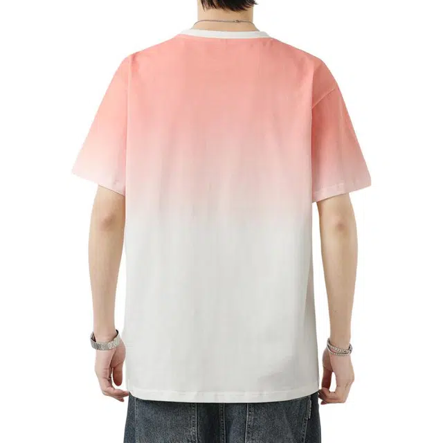 SRKJ T
