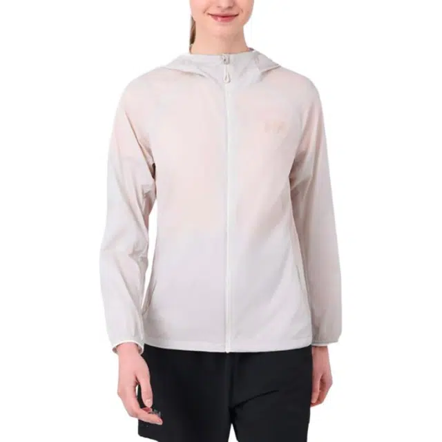 HELLY HANSEN