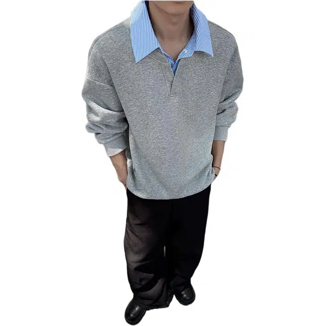Glona Klio cleanfit