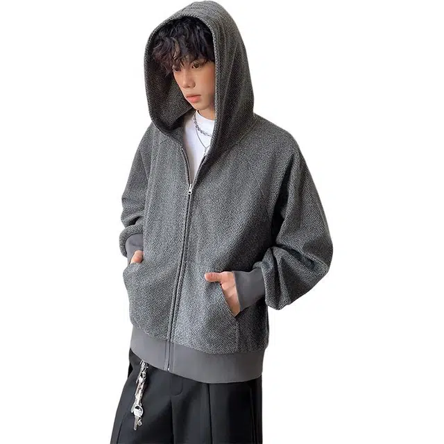RKVC cleanfit