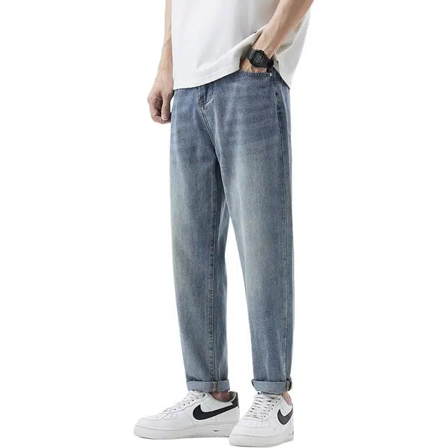 JASONWOOD cleanfit