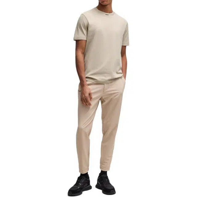 HUGO BOSS T