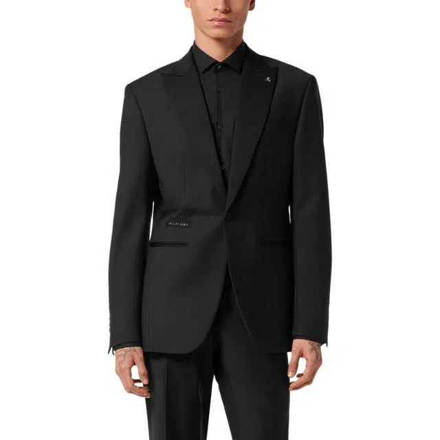 PHILIPP PLEIN