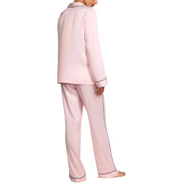 Victoria's SecretVICTORIA'S SECRET THE MIX