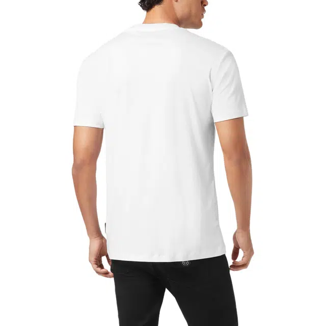 PHILIPP PLEIN T