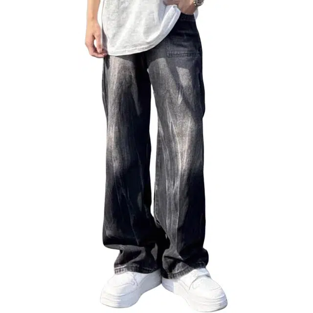 PAINT STAIN