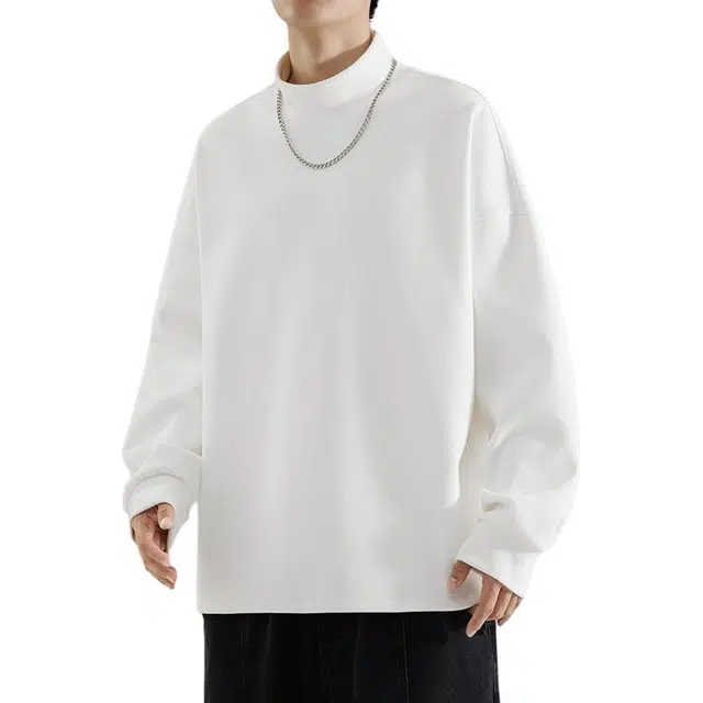ICVBL t