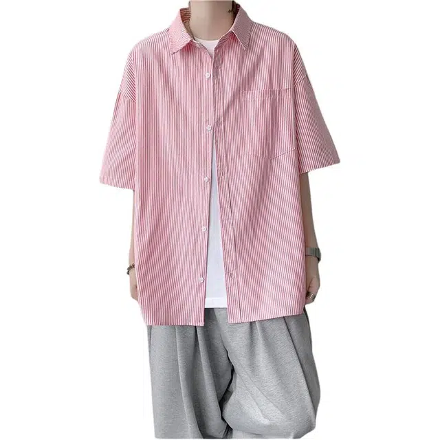 Freshclean oversize