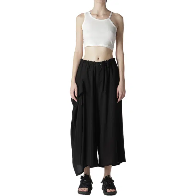 Yohji Yamamoto Y's SS25