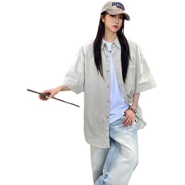 Chisportate