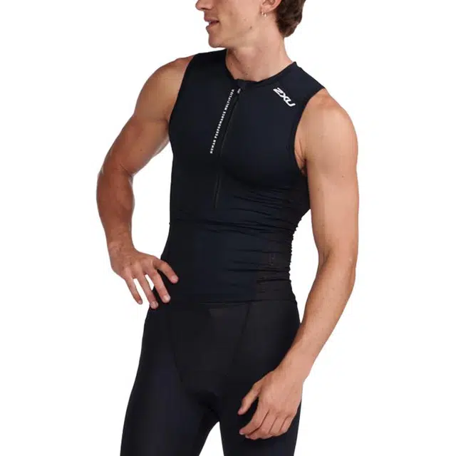 2XU Aero