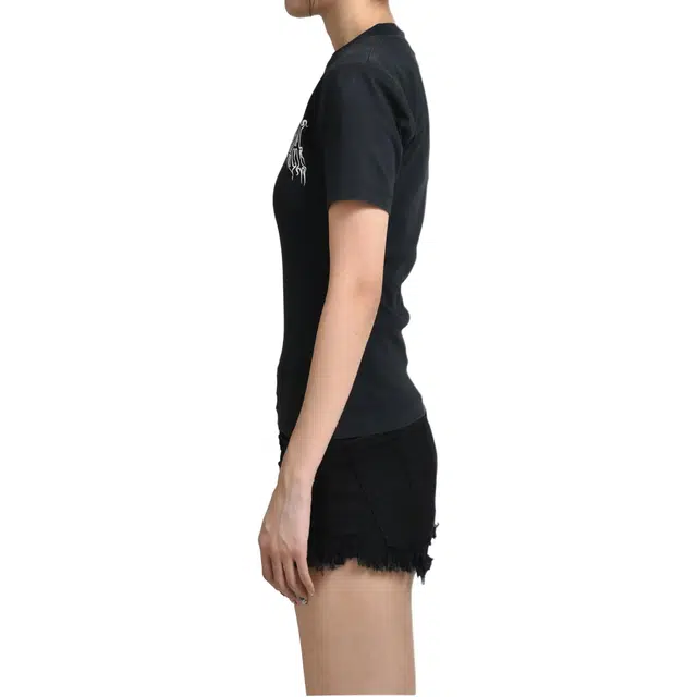 Vetements T