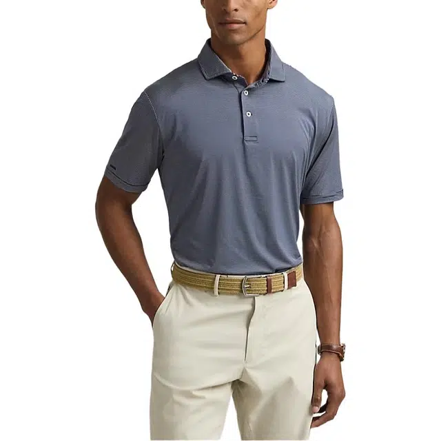 Ralph Lauren SS25 PoloPolo