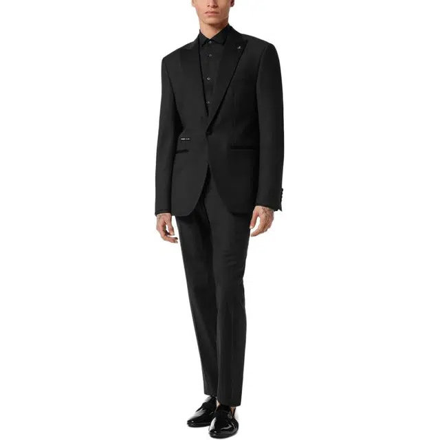 PHILIPP PLEIN