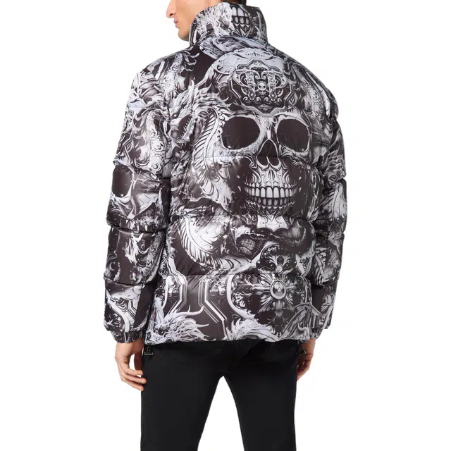 PHILIPP PLEIN