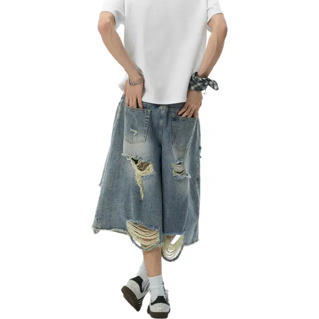 JHYQ