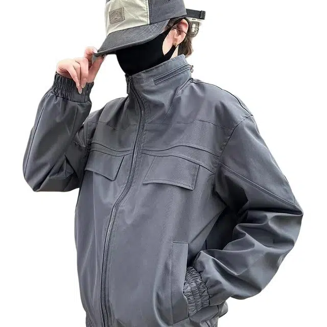 zomuros cleanfit