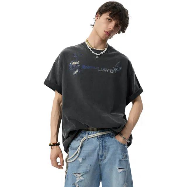 JHYQ T