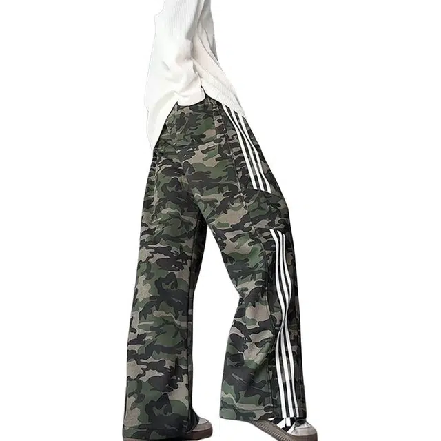 DREST hiphop