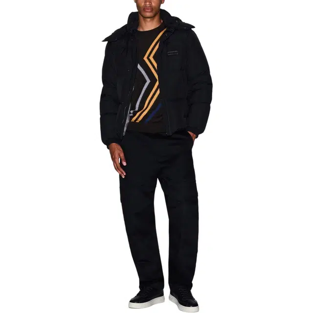 ARMANI EXCHANGEAE