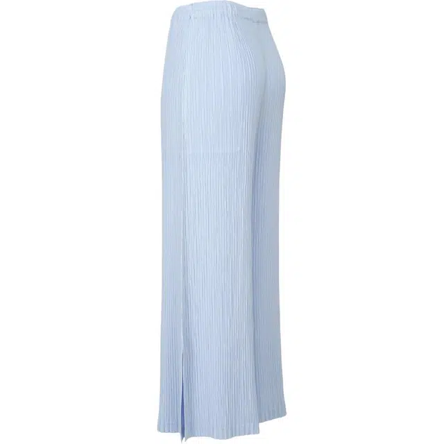 ISSEY MIYAKE FW25