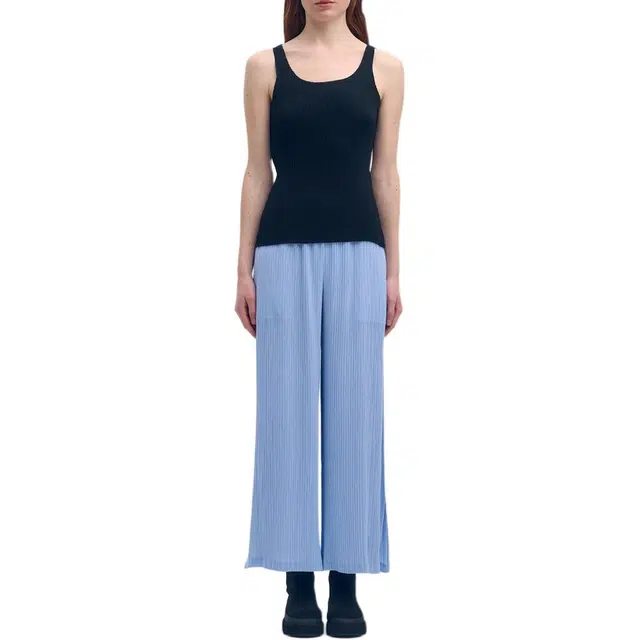 ISSEY MIYAKE FW25