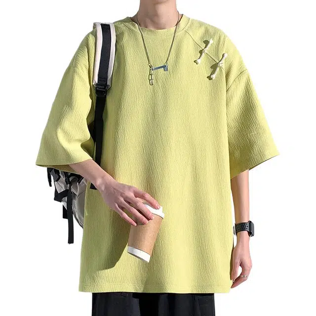 LPZ 2025T