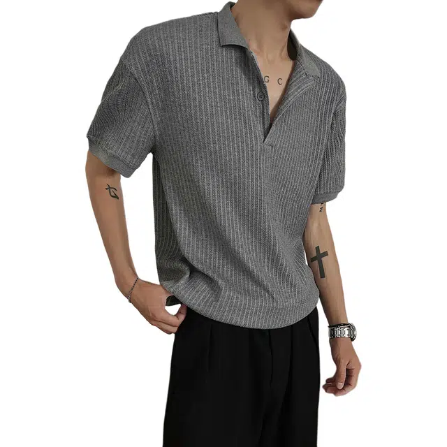 Ang2 Stu Polo