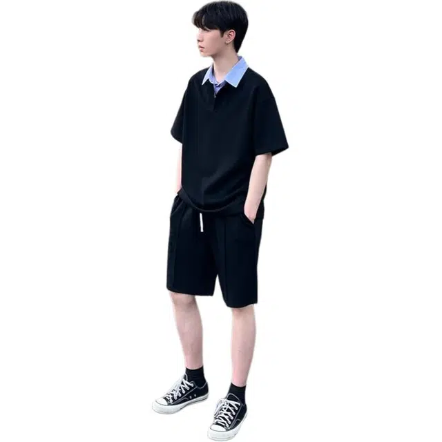 MORii Polo
