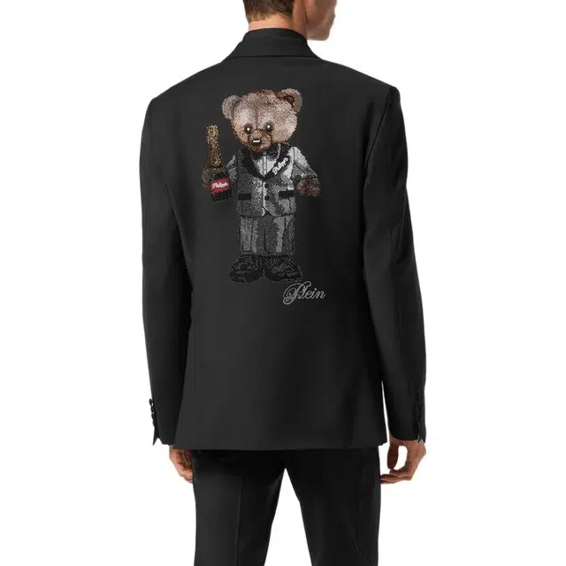 PHILIPP PLEIN