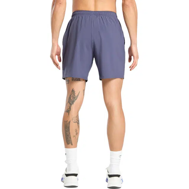 GYMSHARK Arriva