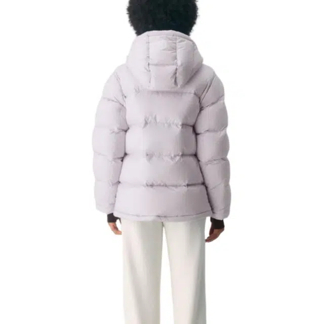 ARITZIA The Super Puff - cliMATTE 5 800