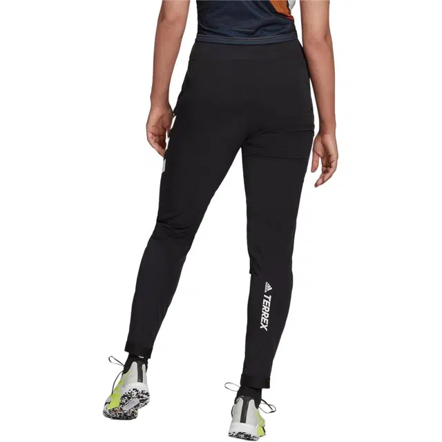 adidas Terrex