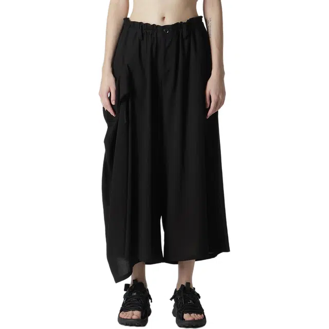 Yohji Yamamoto Y's SS25