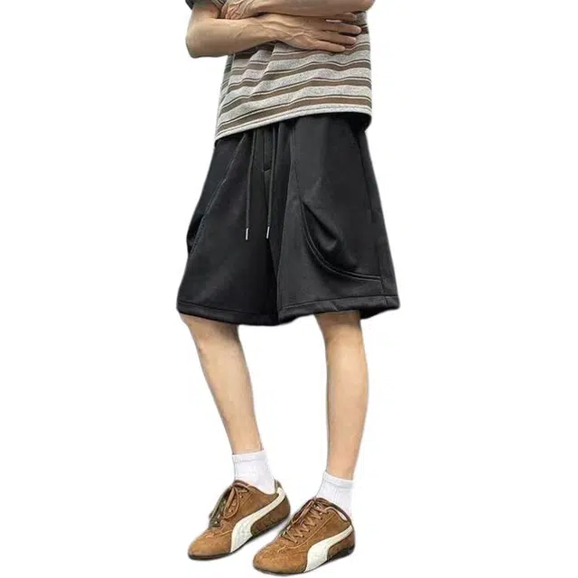 SINKACME