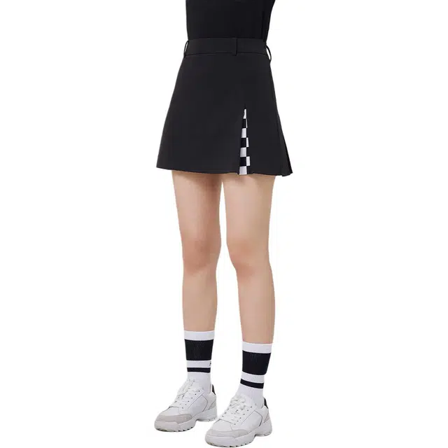 HONMA