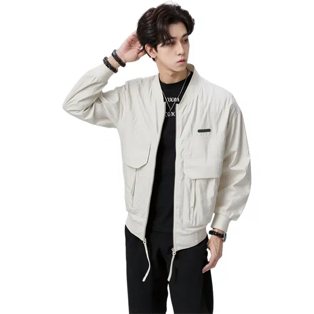 FRLMK Cityboy