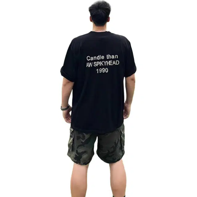 Hypeyourself