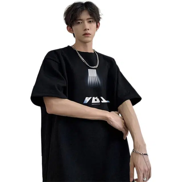 RKVC T