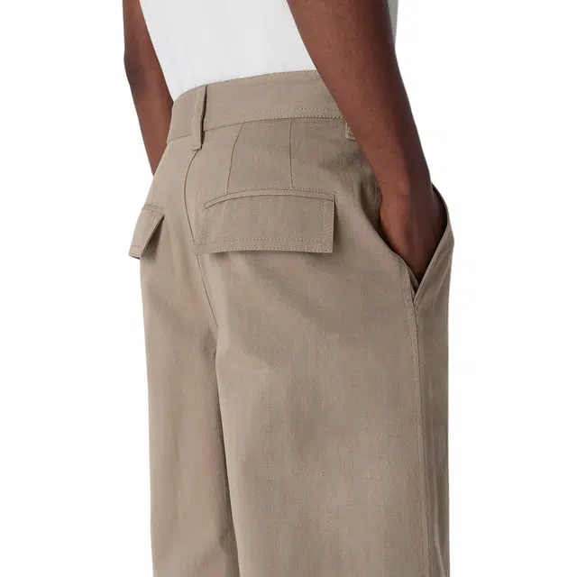 Bottega Veneta SS25