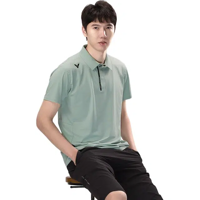 VICTOR Polo