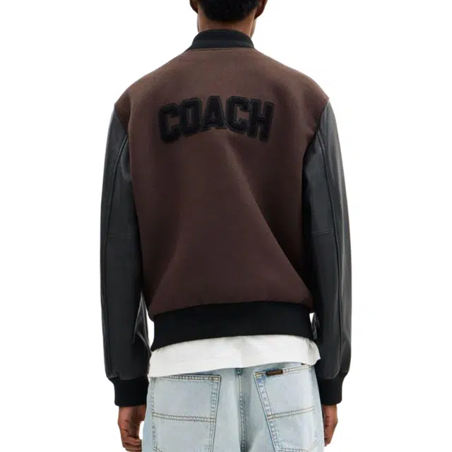 COACH FW25
