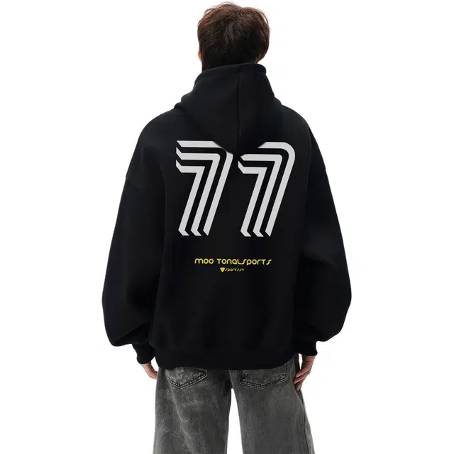 MOOTONAL "77360g