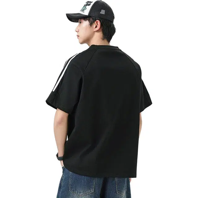 Fakeyoung T